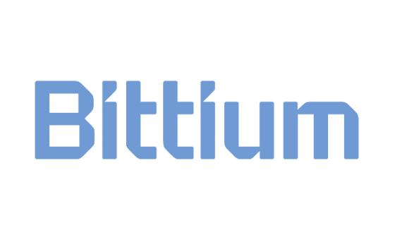 Bittium