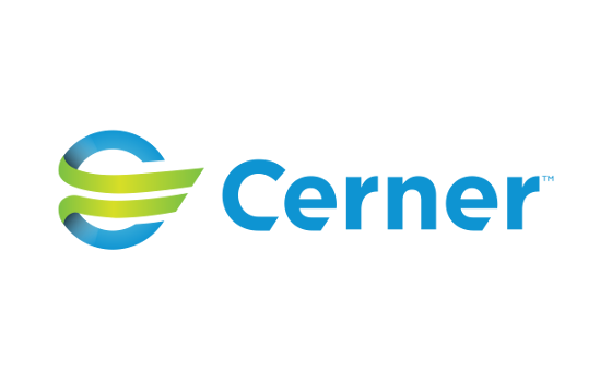 Cerner