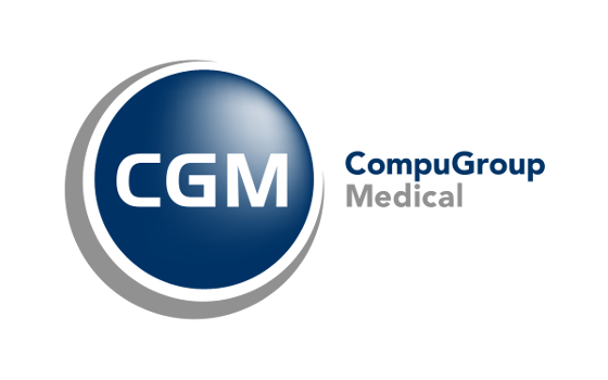 CompuGroup Medical SE & Co. KGaA