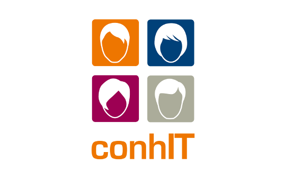 conhIT 2017