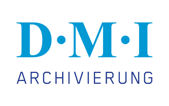 DMI