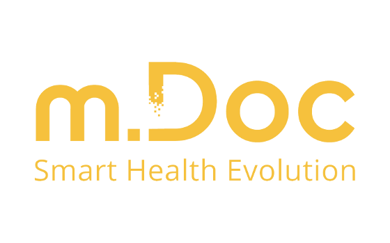 m.Doc