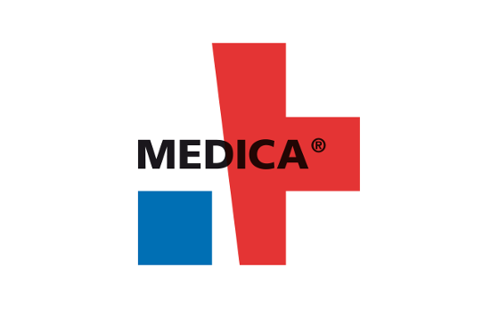 MEDICA 2016