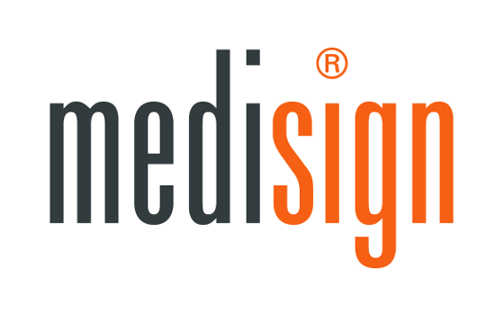 medisign