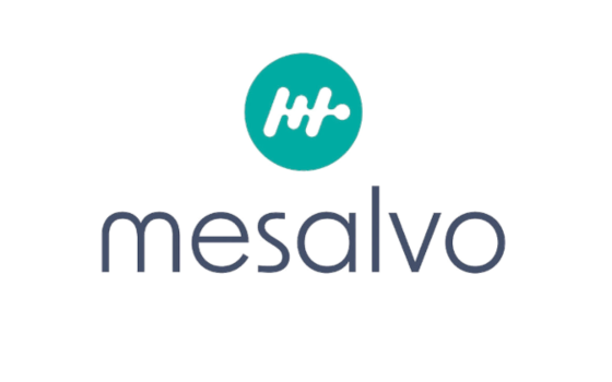 Mesalvo GmbH