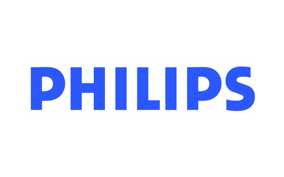 Royal Philips