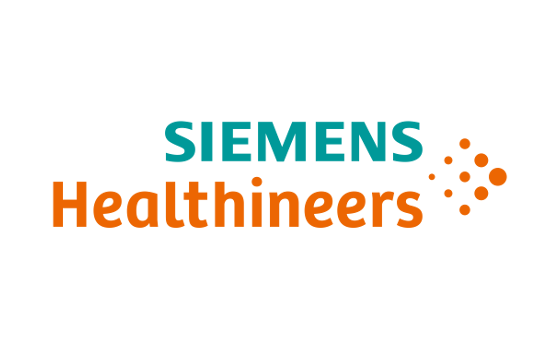 Siemens Healthineers