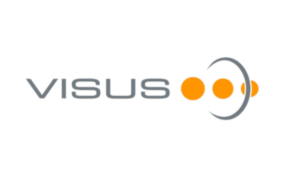 VISUS Health IT GmbH