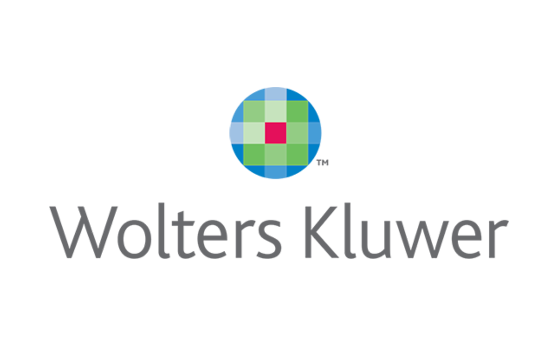 Wolters Kluwer