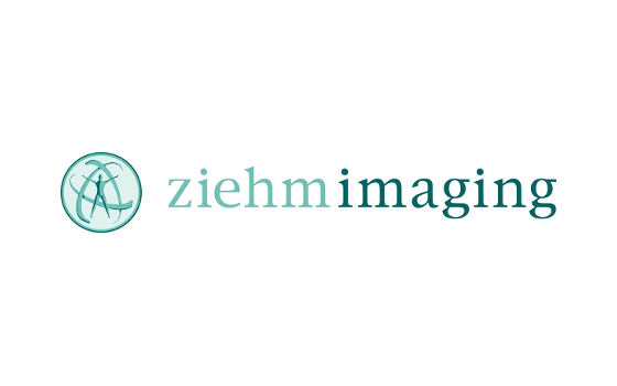 Ziehm Imaging