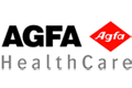 Agfa HealthCare