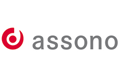 assono