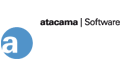 atacama | Software GmbH