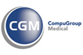 CompuGroup Medical AG