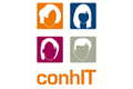 conhIT 2014