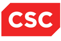 CSC