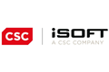 iSOFT Health GmbH, a CSC Company