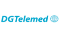 DGTelemed