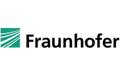 Fraunhofer-Gesellschaft