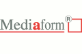 Mediaform Informationssysteme GmbH