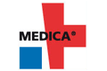 MEDICA