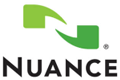 Nuance Healthcare